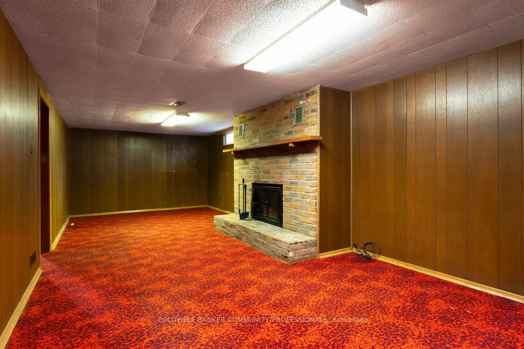 112 Nash Road S