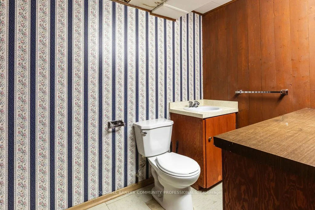 112 Nash Road S