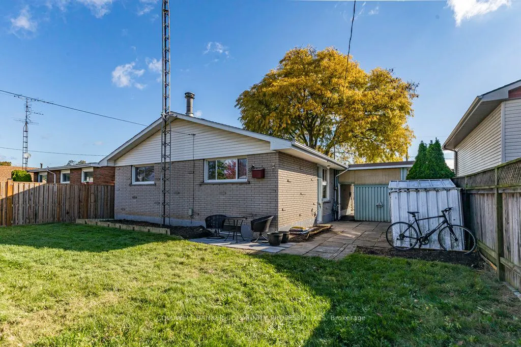 112 Nash Road S