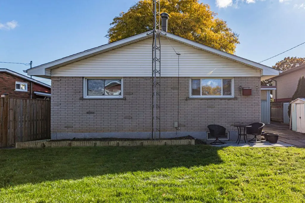 112 Nash Road S