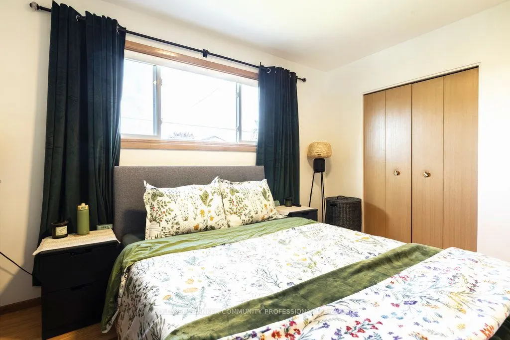 112 Nash Road S