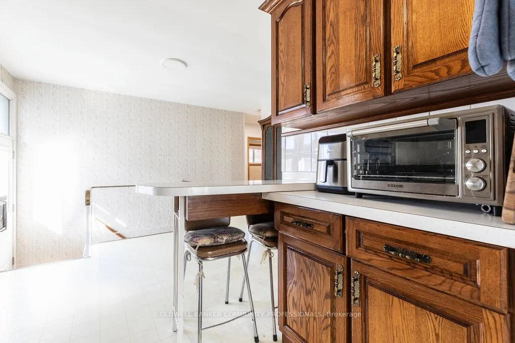 112 Nash Road S