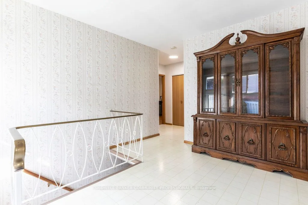 112 Nash Road S