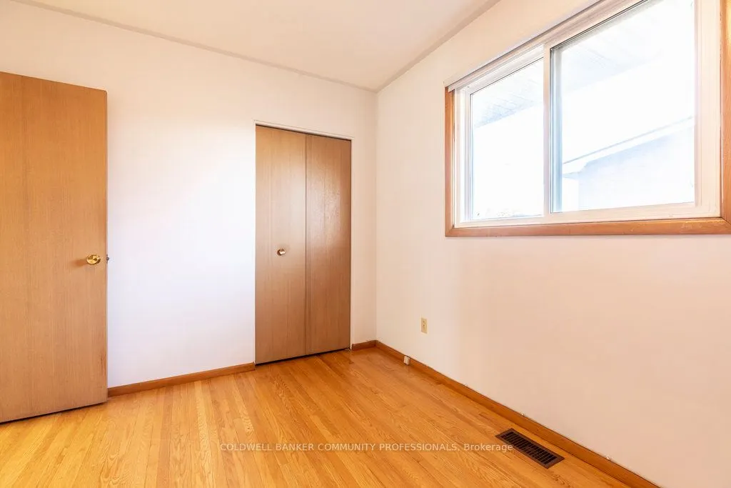 112 Nash Road S