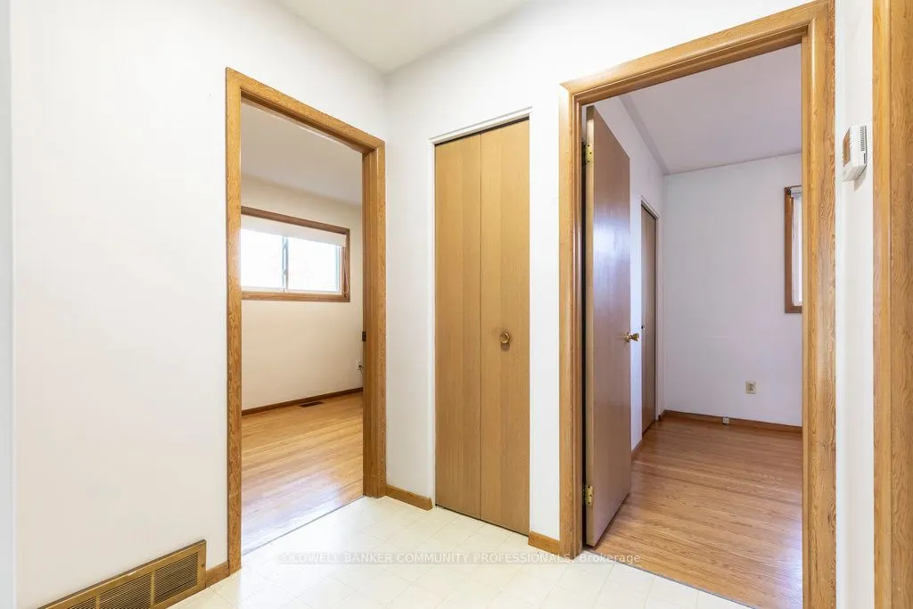 112 Nash Road S