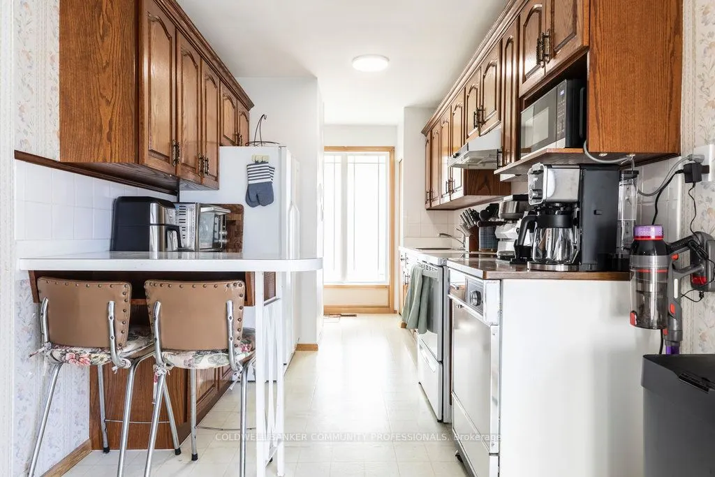 112 Nash Road S
