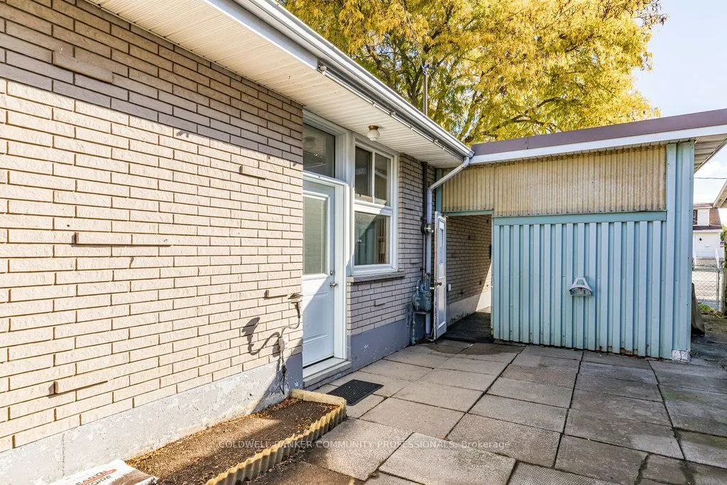 112 Nash Road S