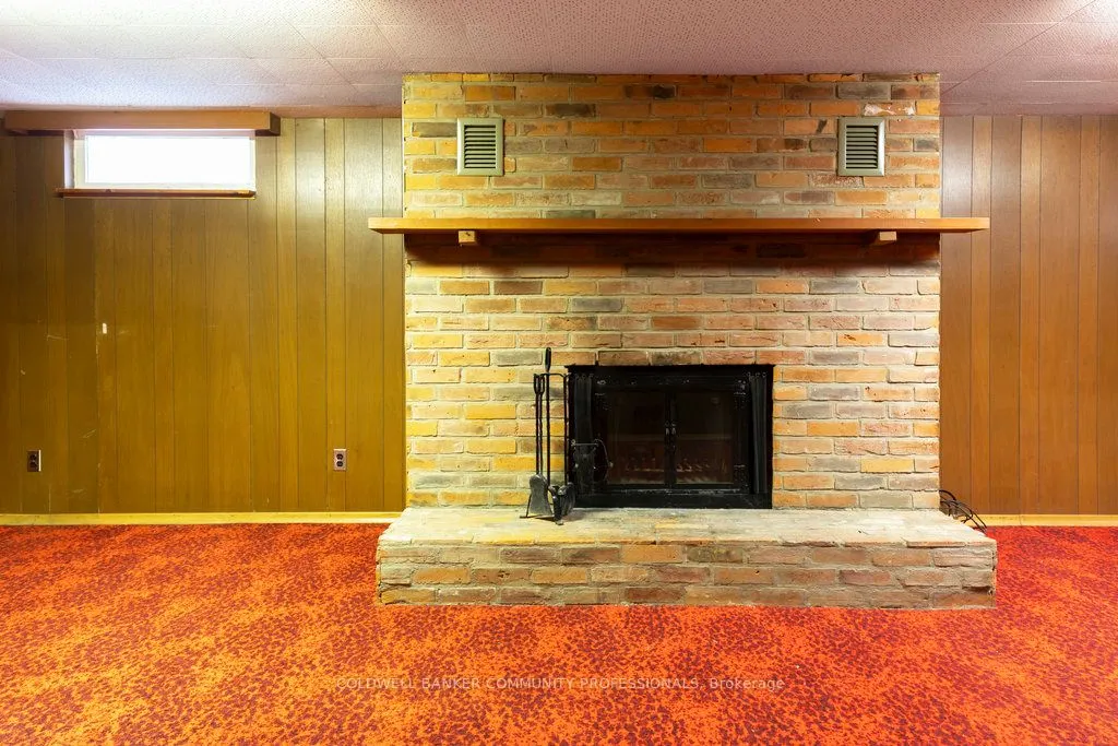 112 Nash Road S