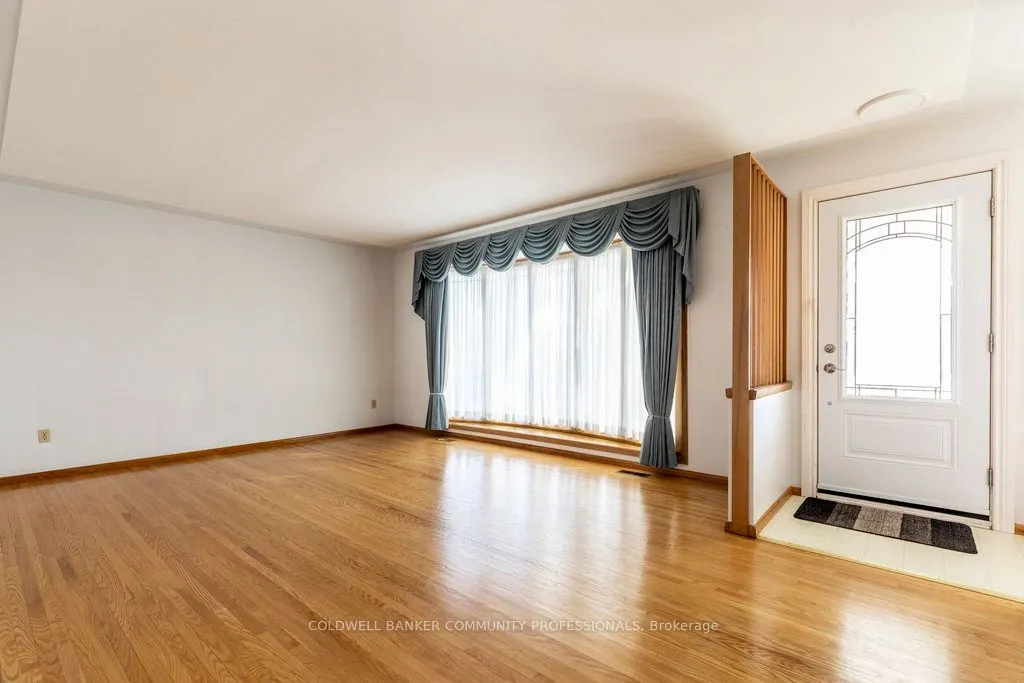 112 Nash Road S