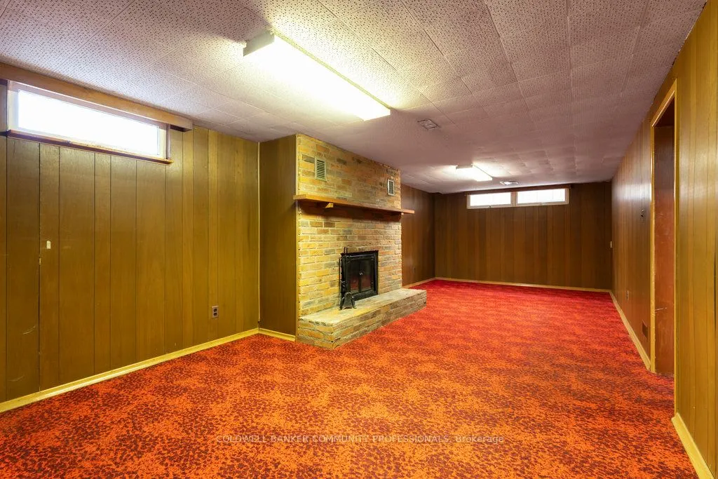 112 Nash Road S