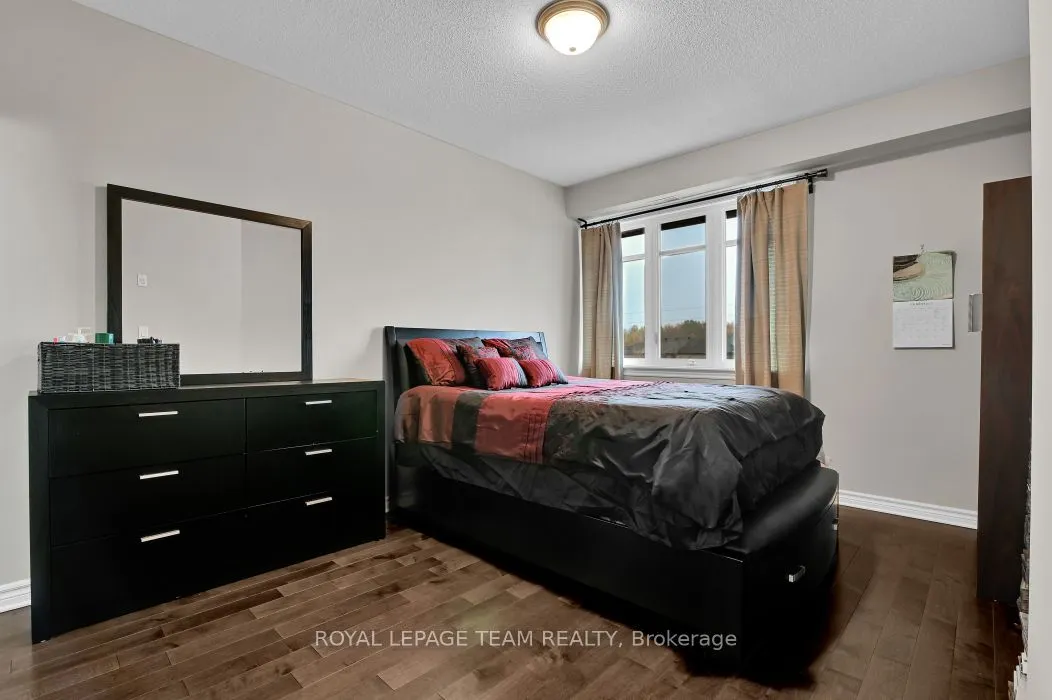 1065 Beryl Private, #F