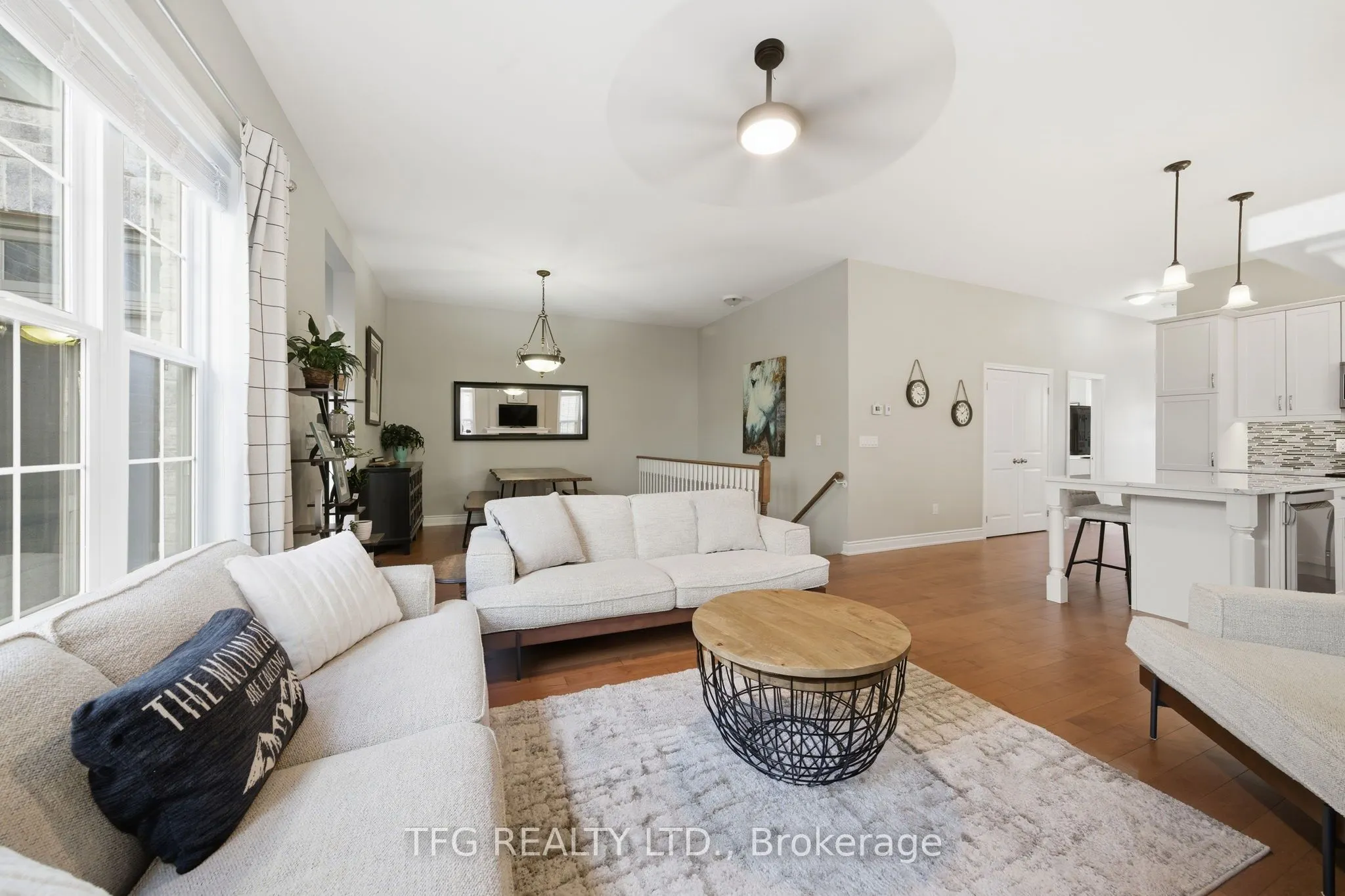 816 Smith Road