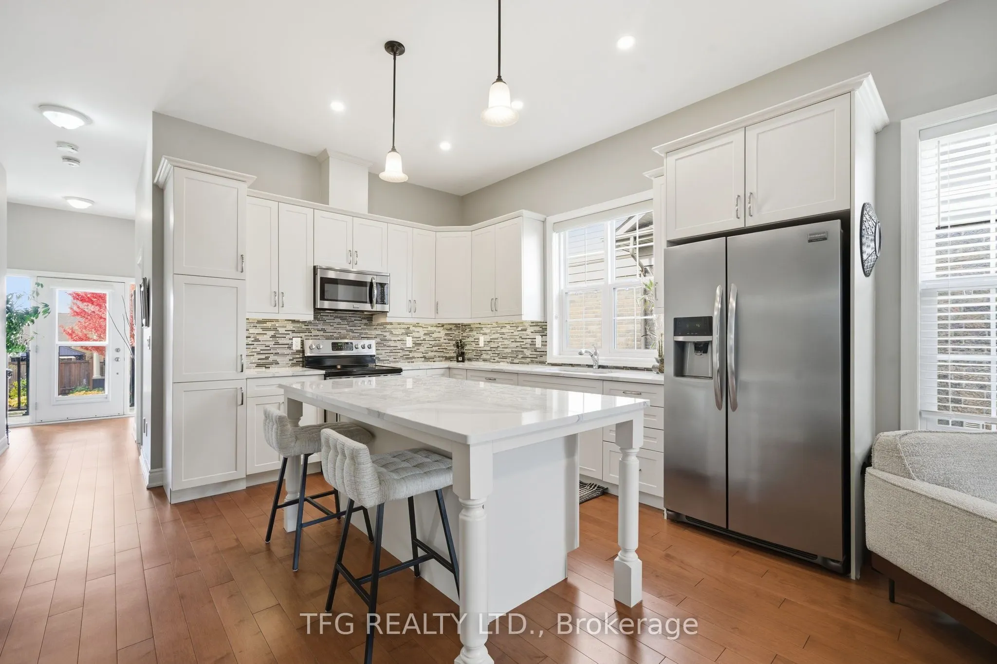 816 Smith Road