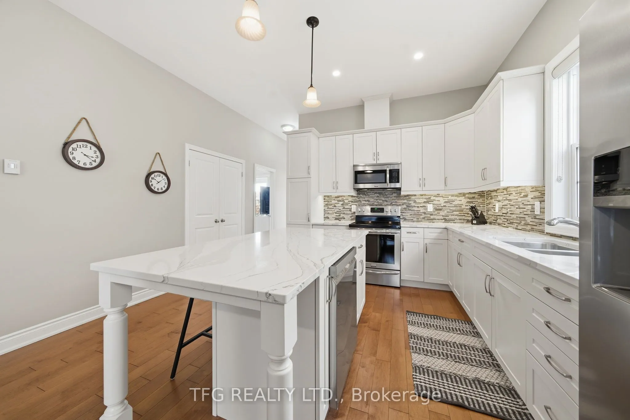 816 Smith Road