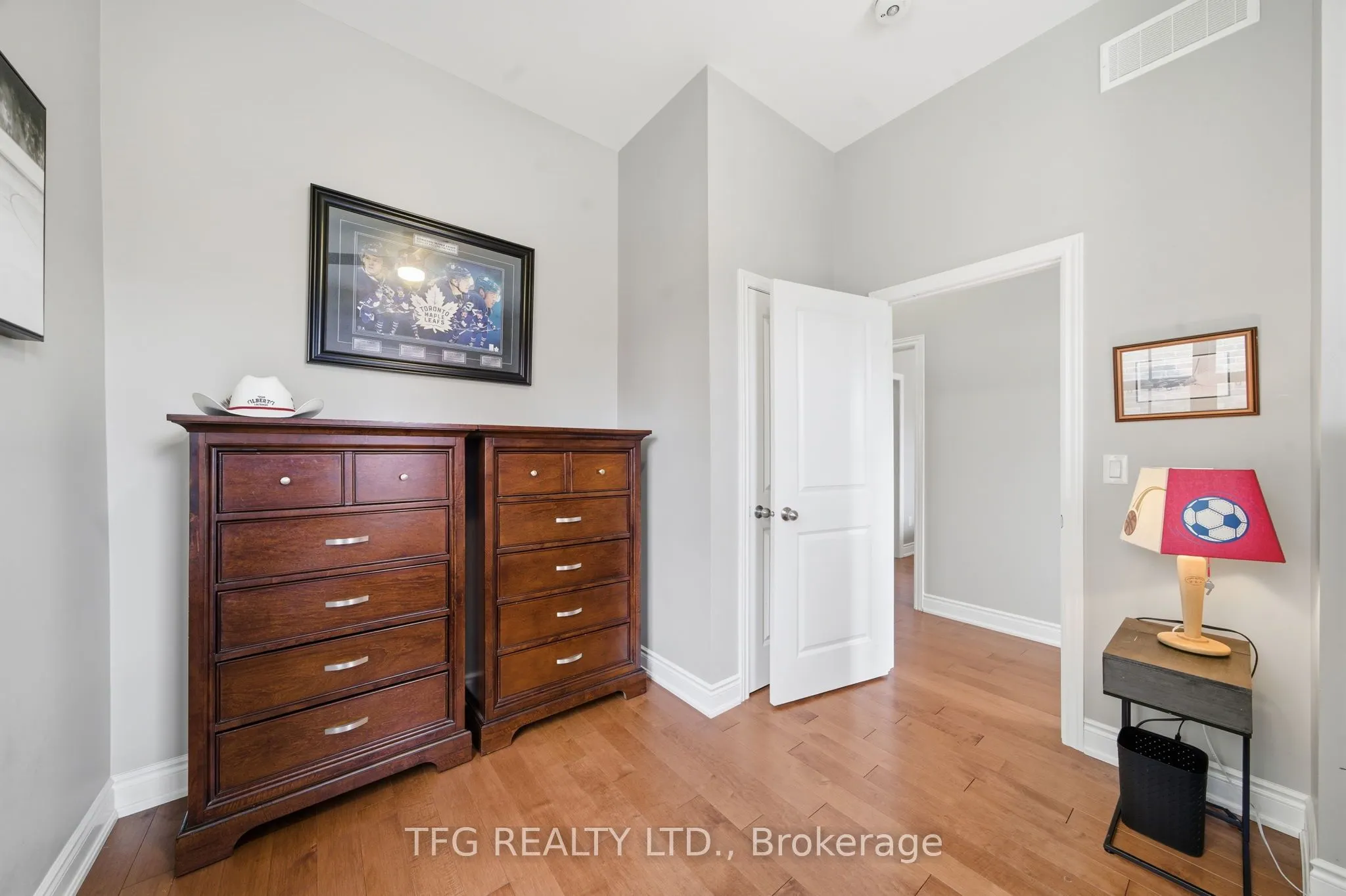 816 Smith Road