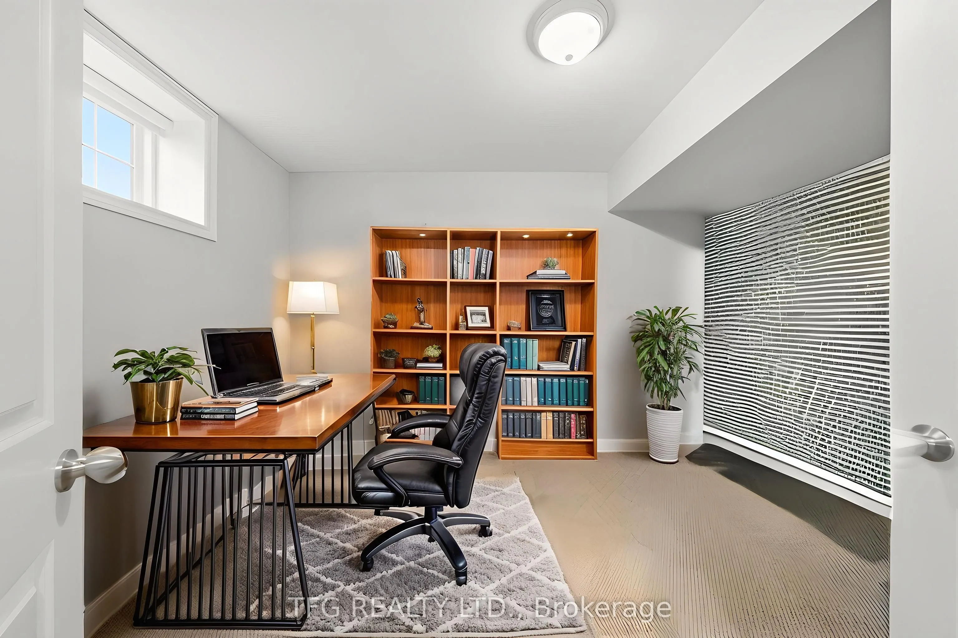 816 Smith Road