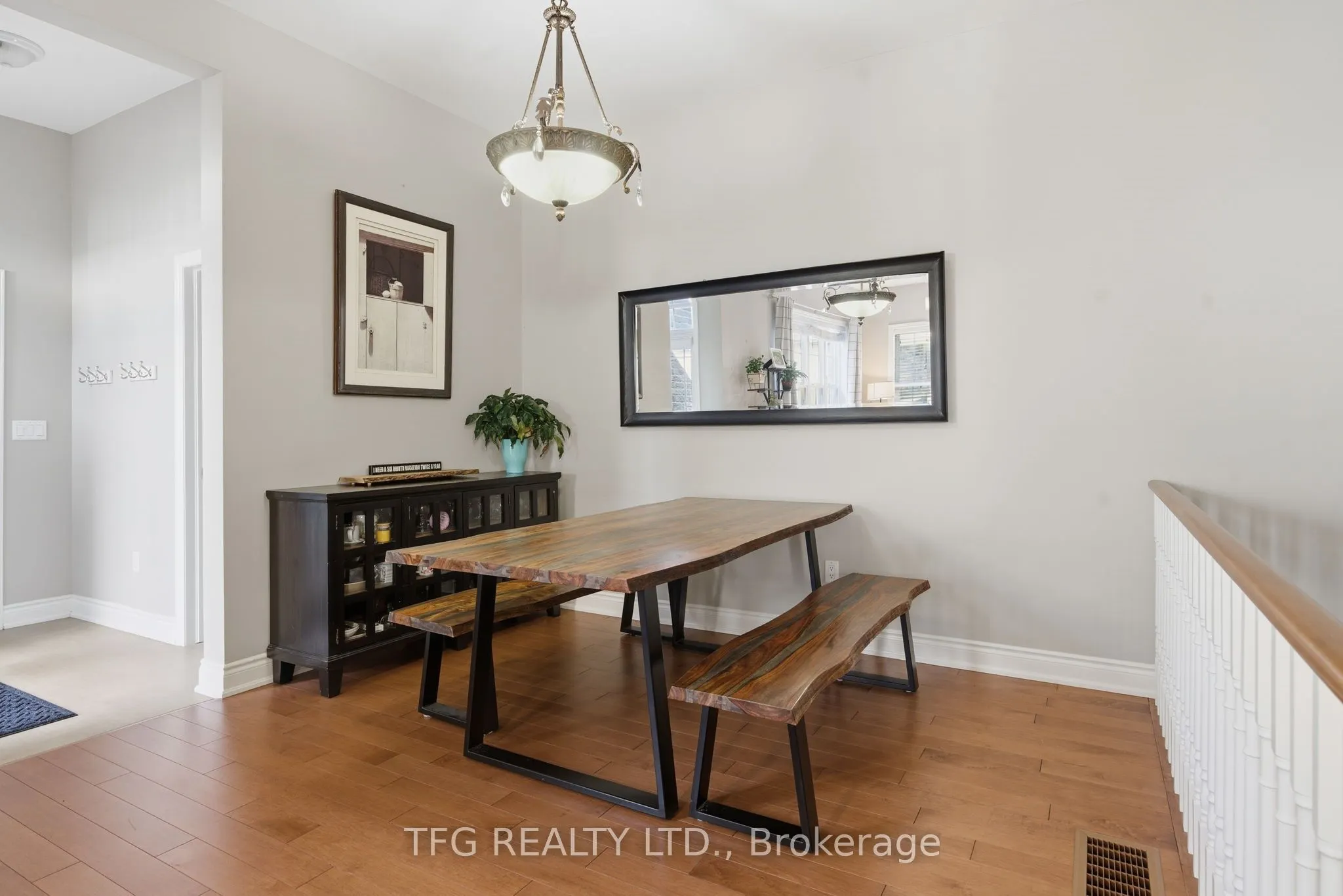 816 Smith Road