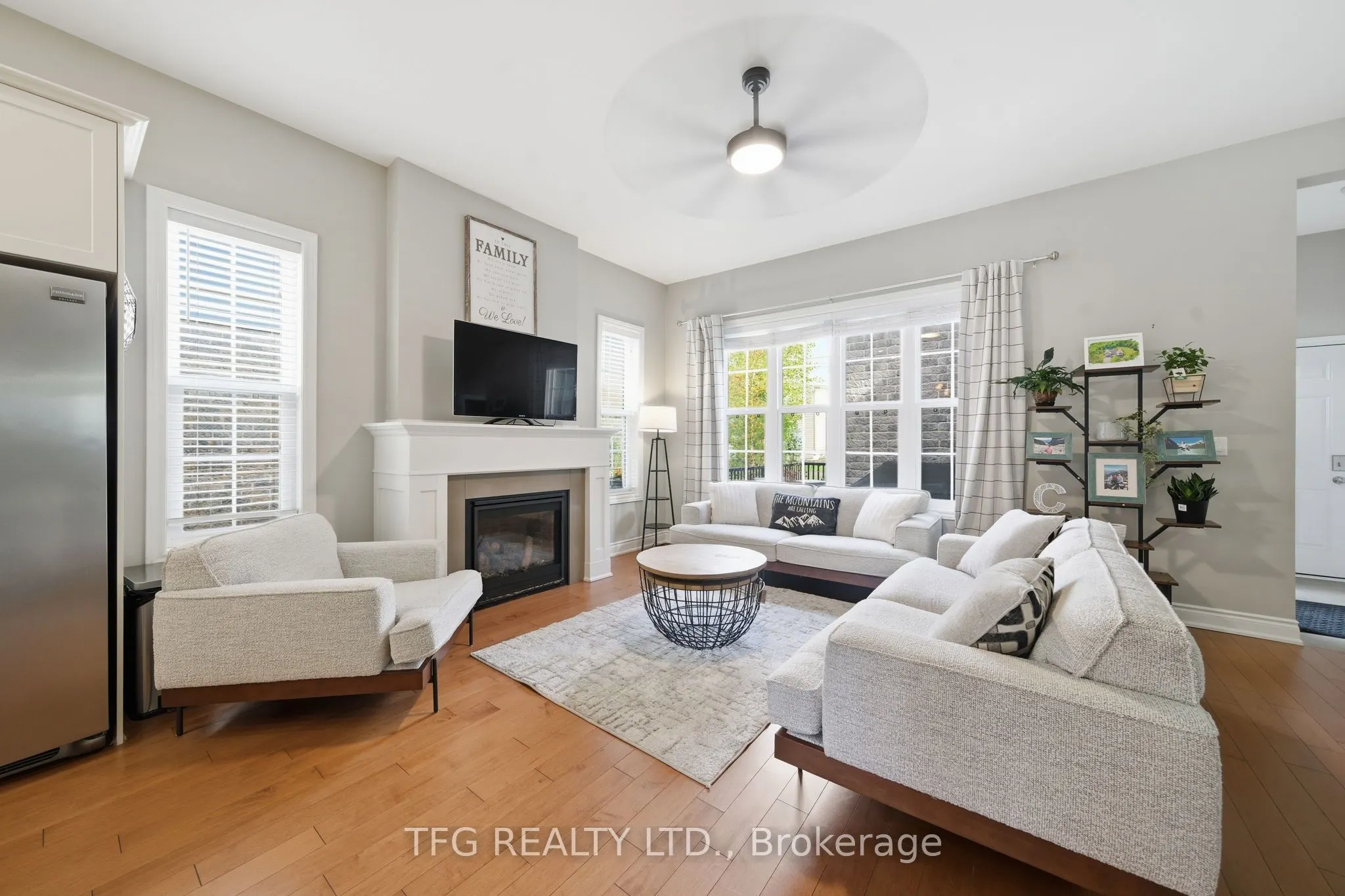 816 Smith Road