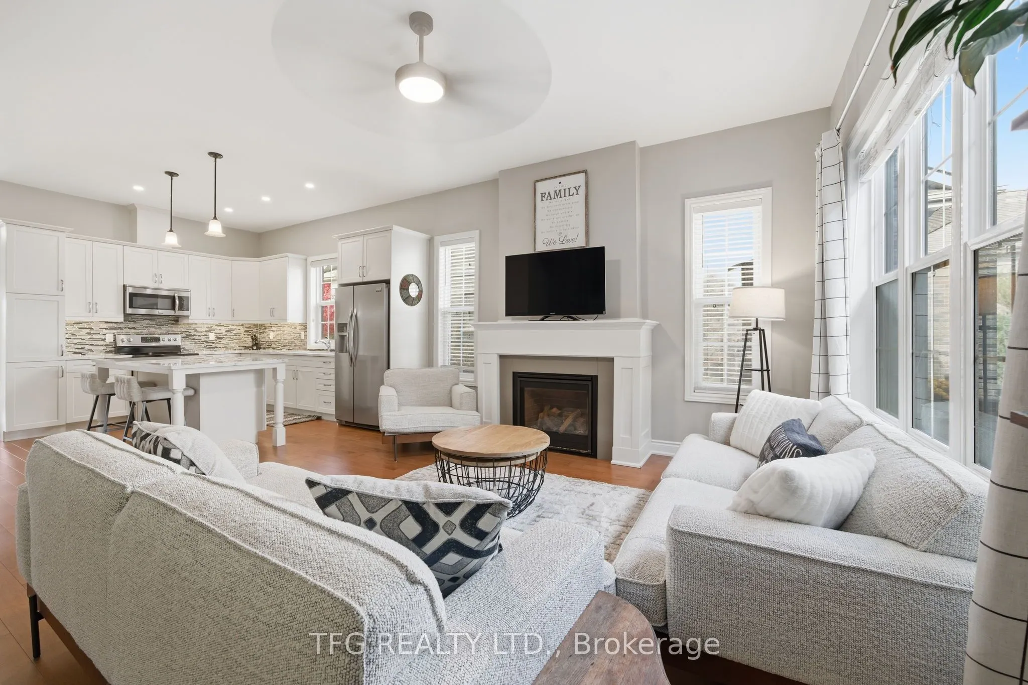 816 Smith Road