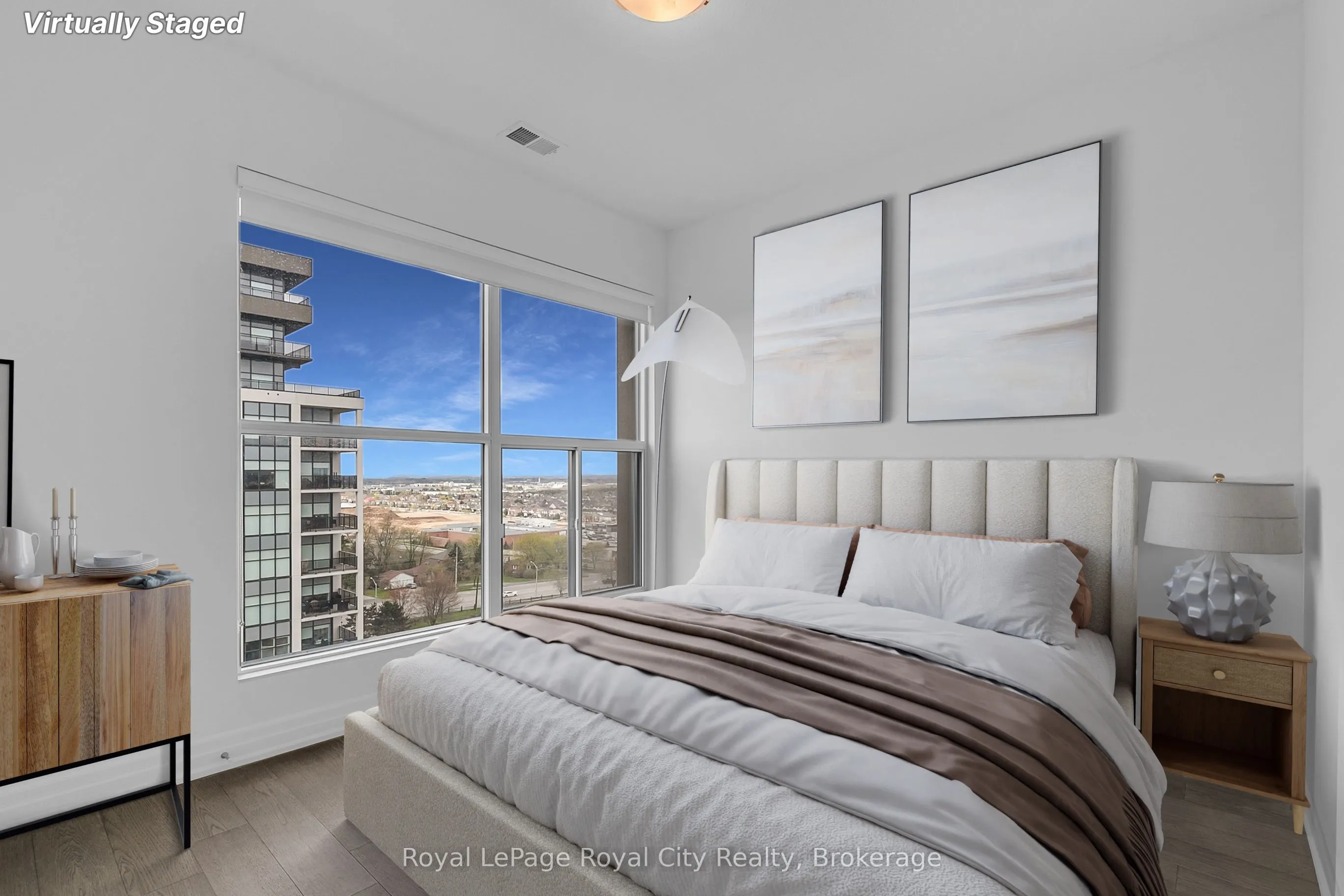 1880 Gordon Street, #1004