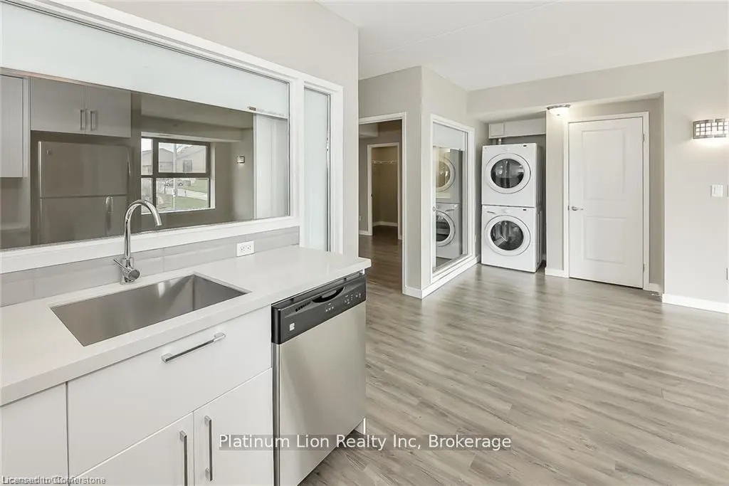 1291 Gordon Street, #223