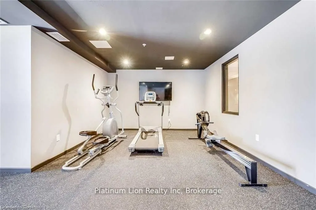 1291 Gordon Street, #223