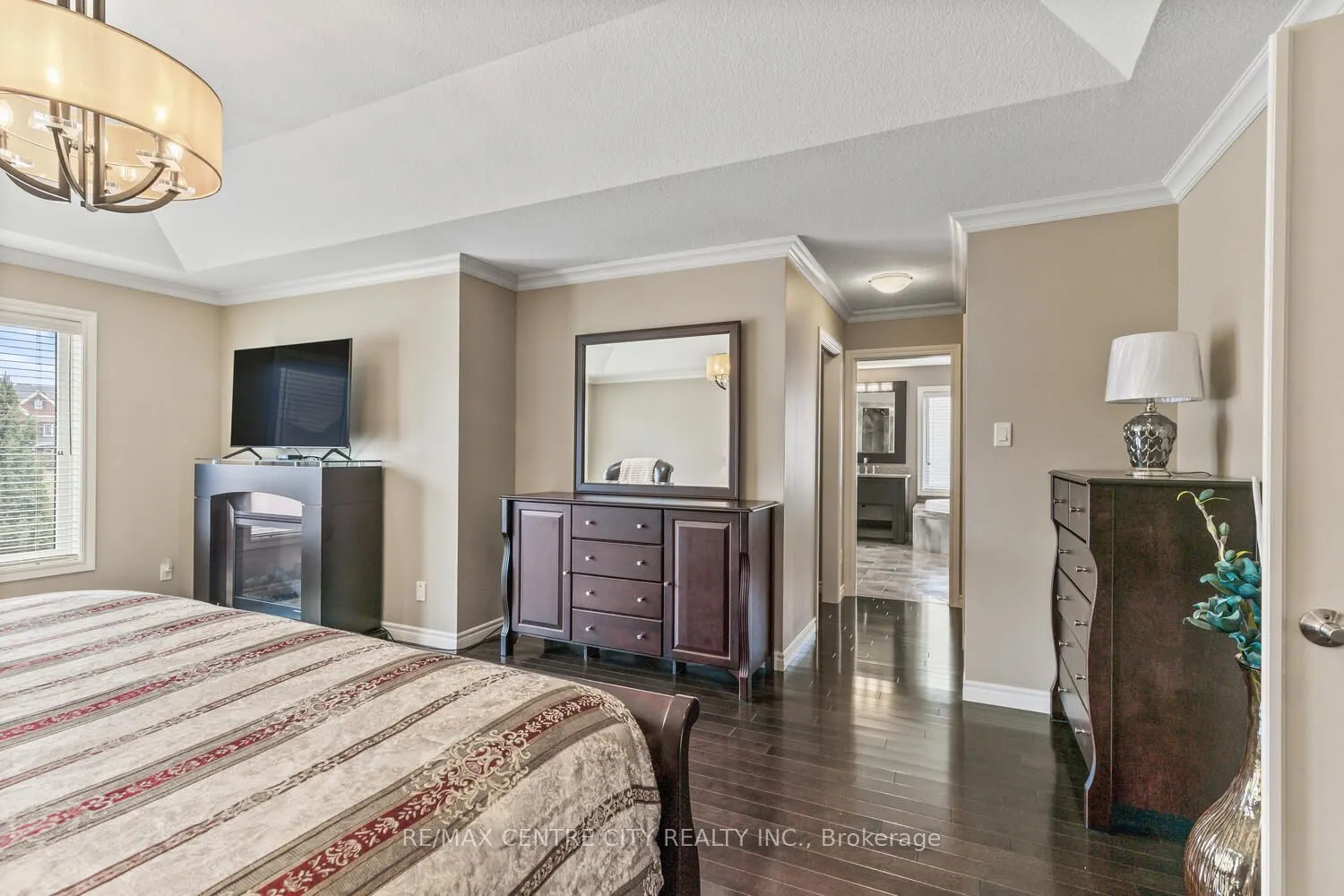 458 Eagletrace Drive
