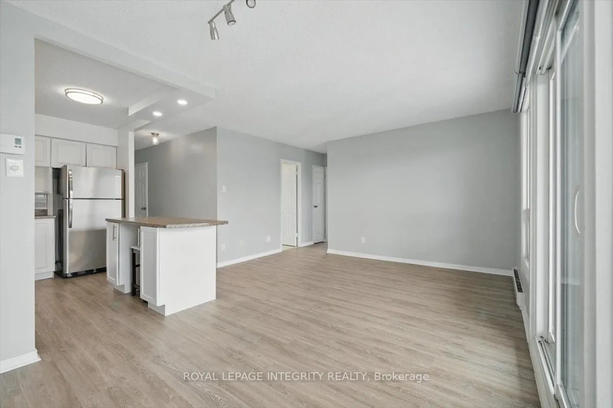 158C McArthur Avenue, #1804