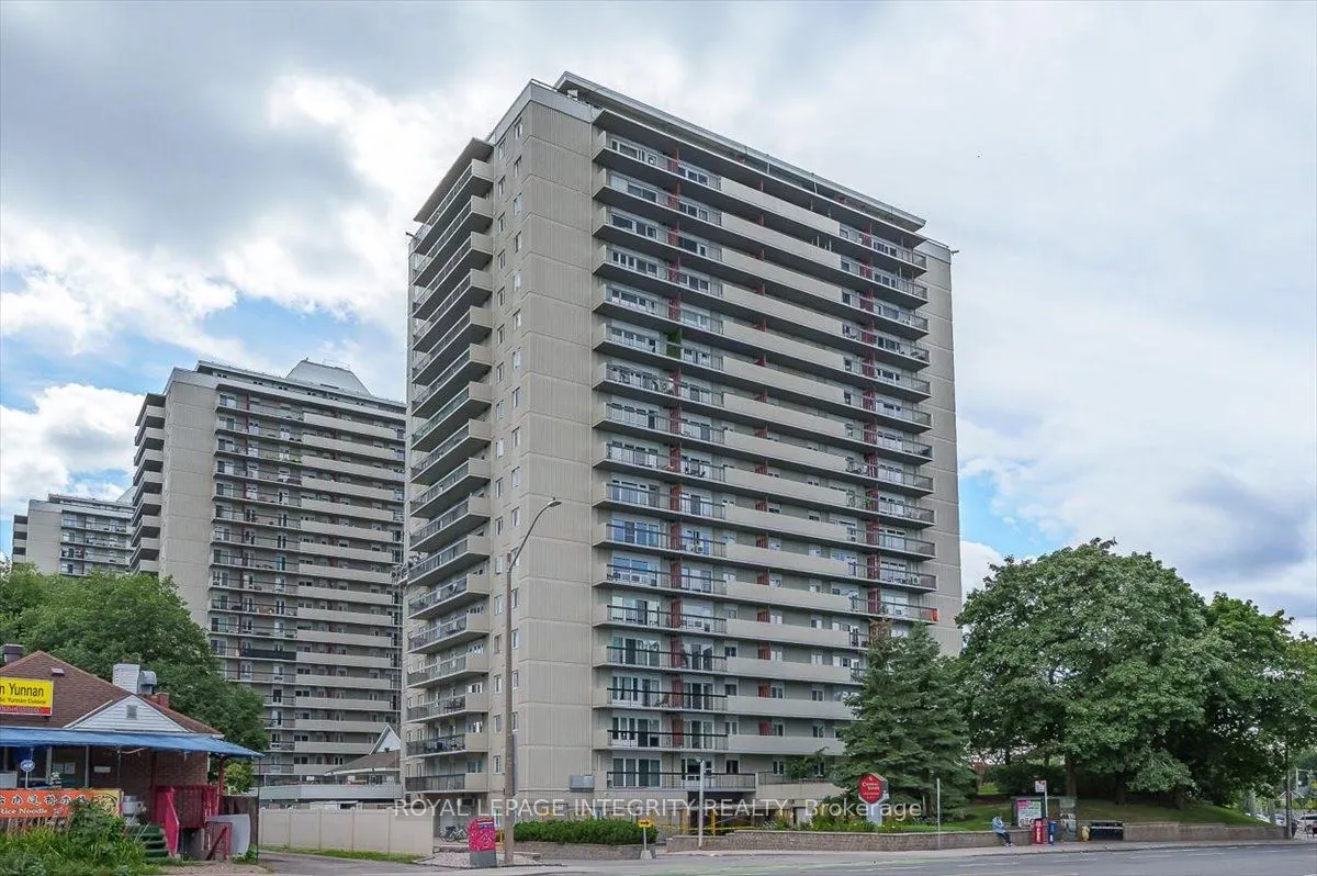 158C McArthur Avenue, #1804