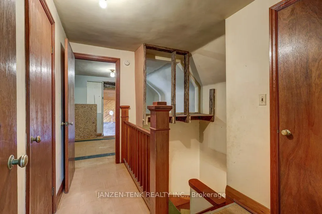 219 Centennial Avenue