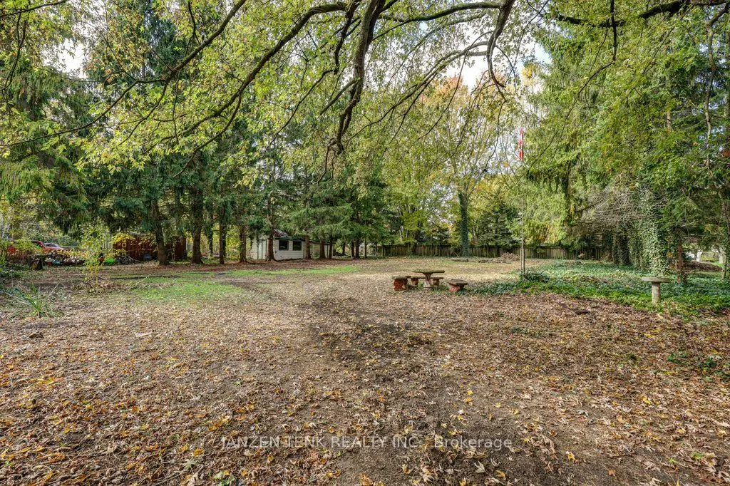 219 Centennial Avenue