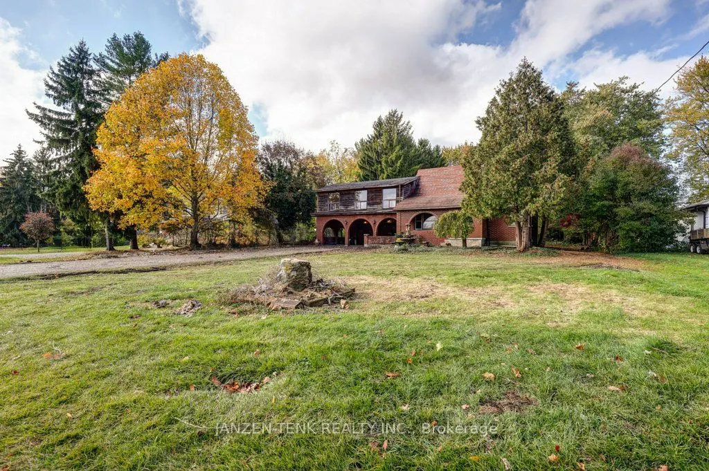 219 Centennial Avenue