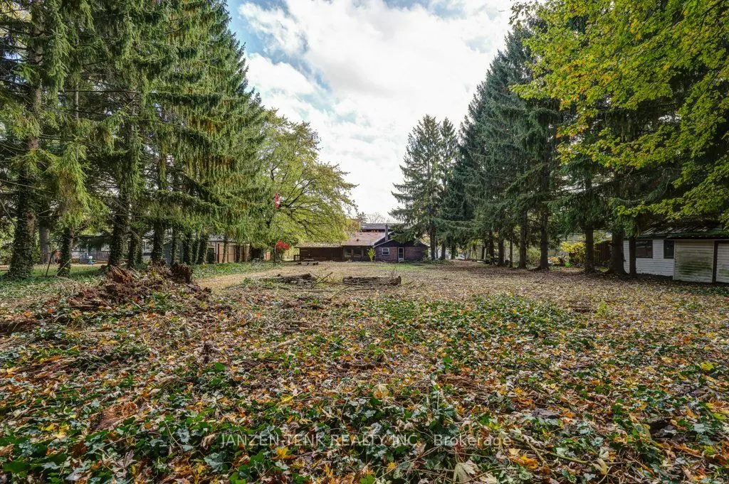 219 Centennial Avenue