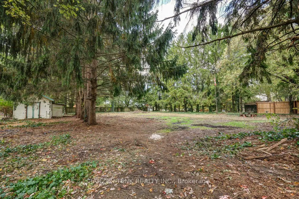 219 Centennial Avenue