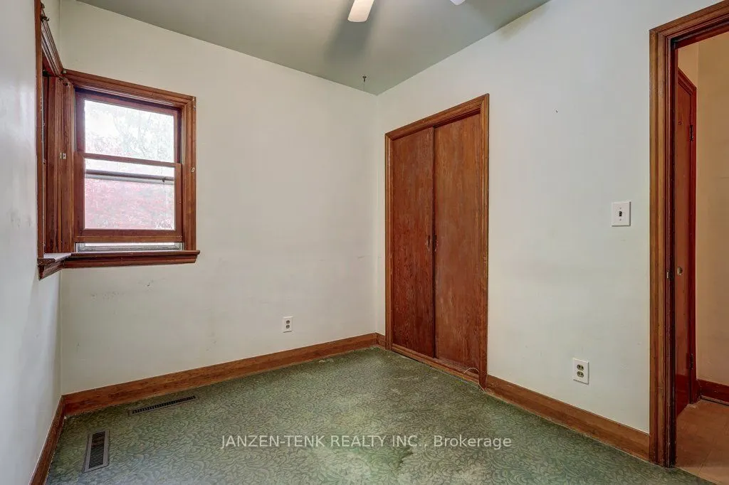219 Centennial Avenue