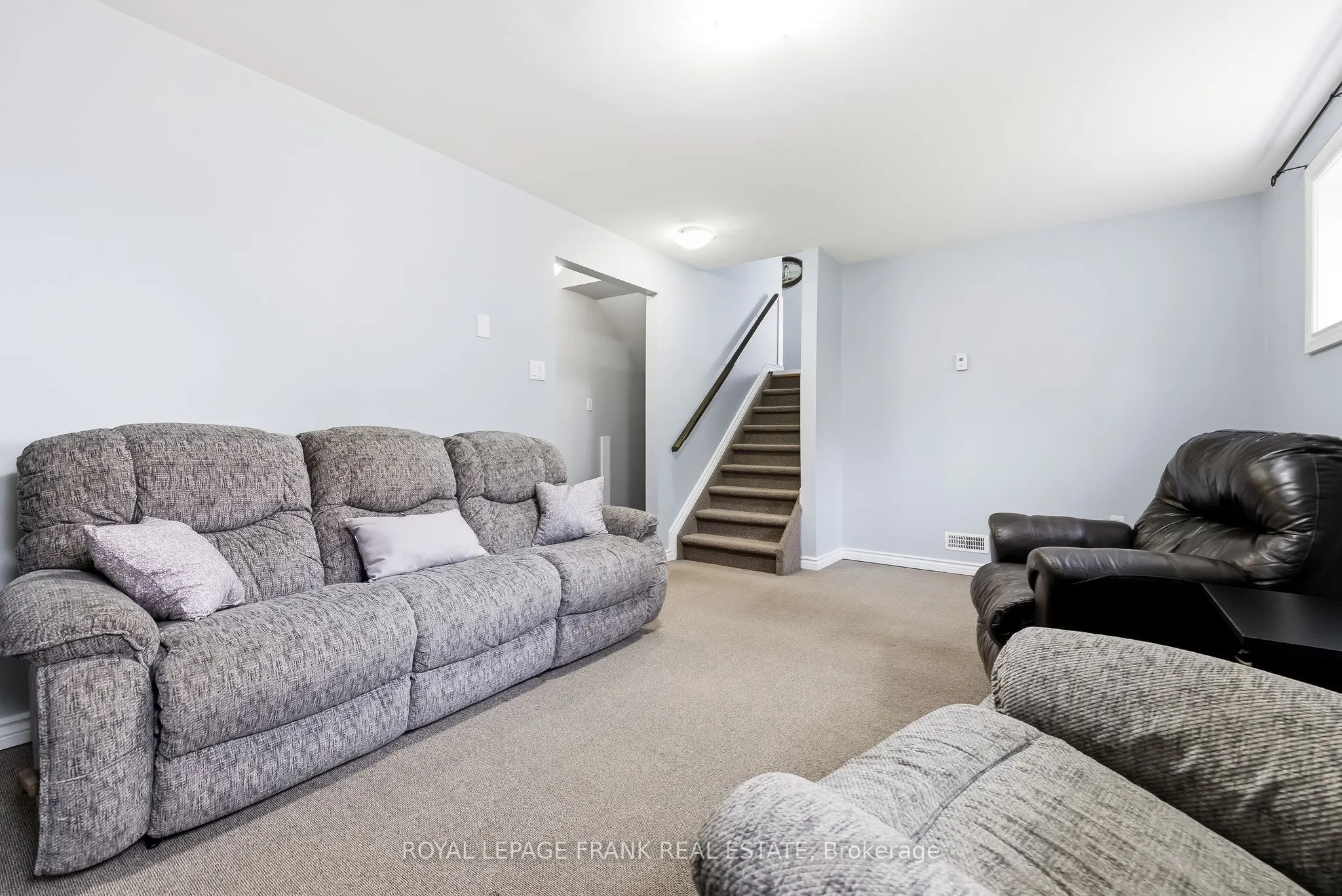 64 Skinkle Road