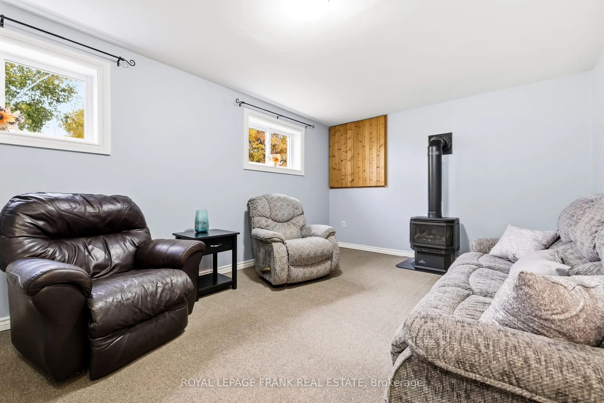 64 Skinkle Road