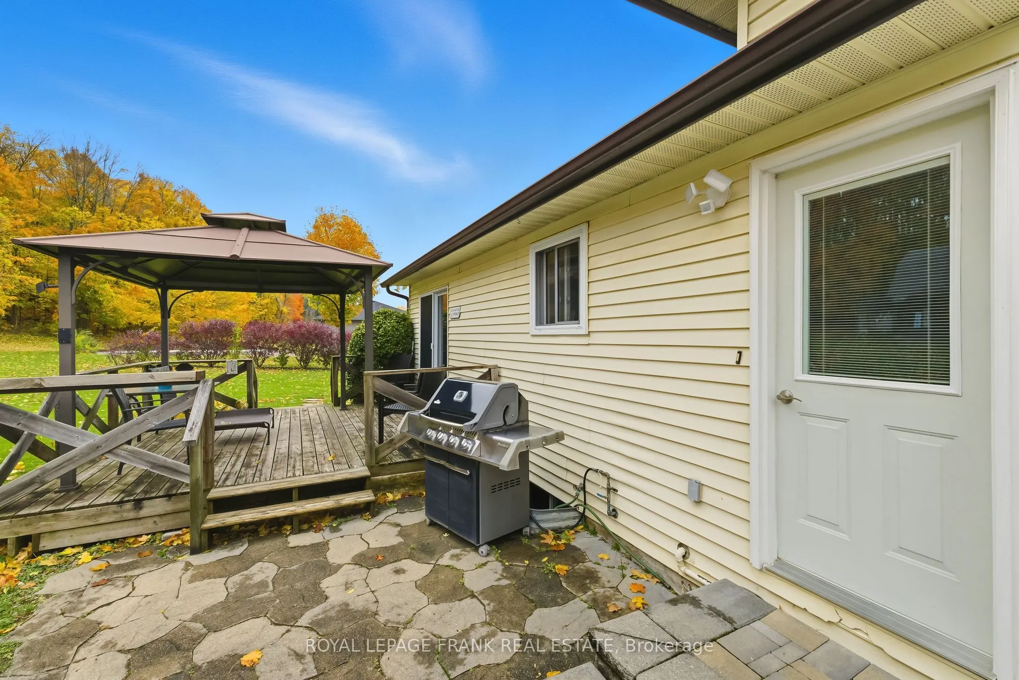 64 Skinkle Road