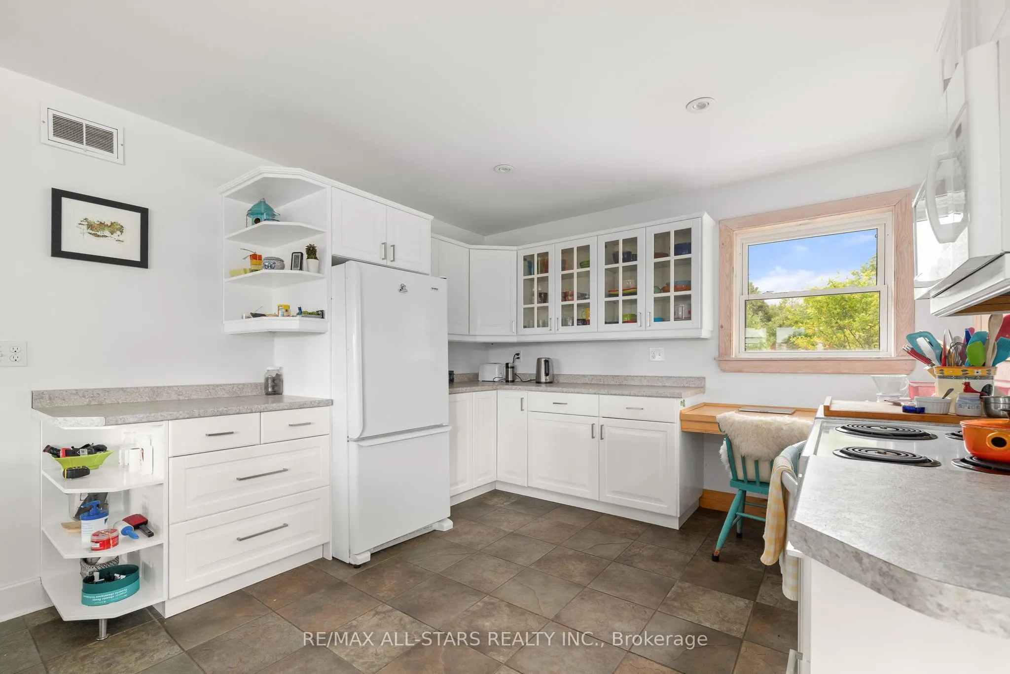 485 Burnt River Road