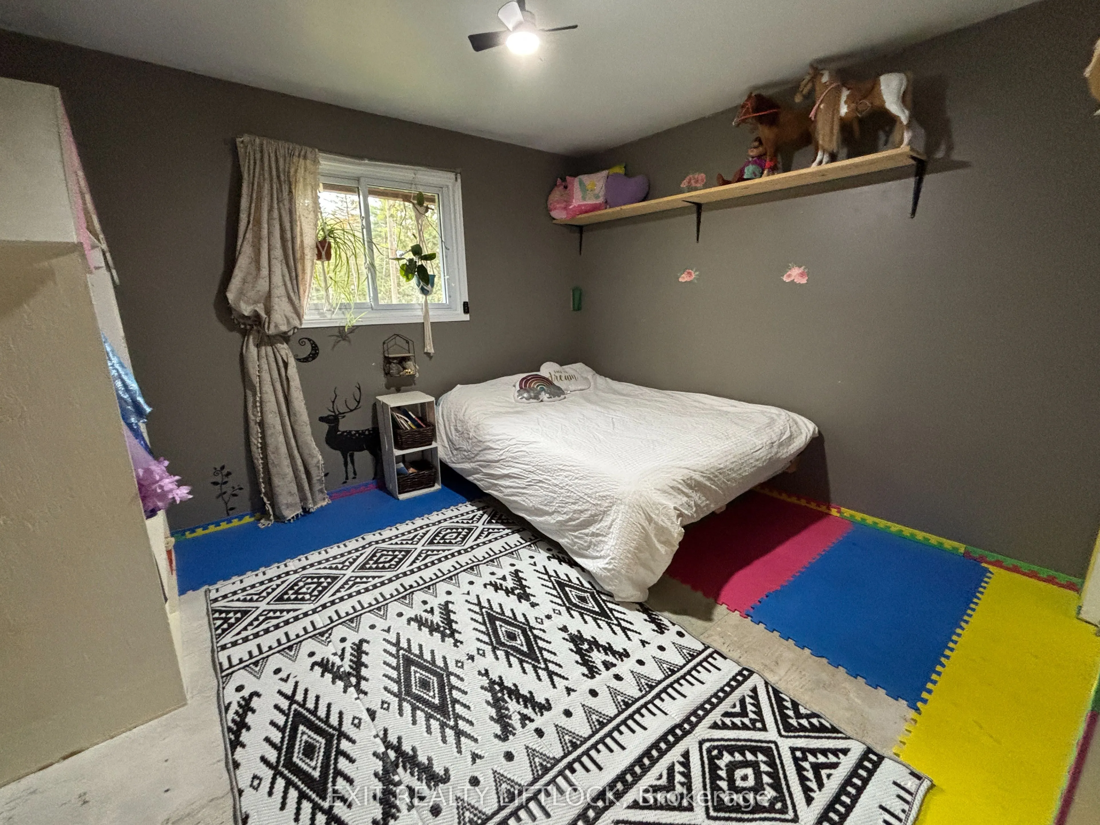 404 Belmont Concession 8