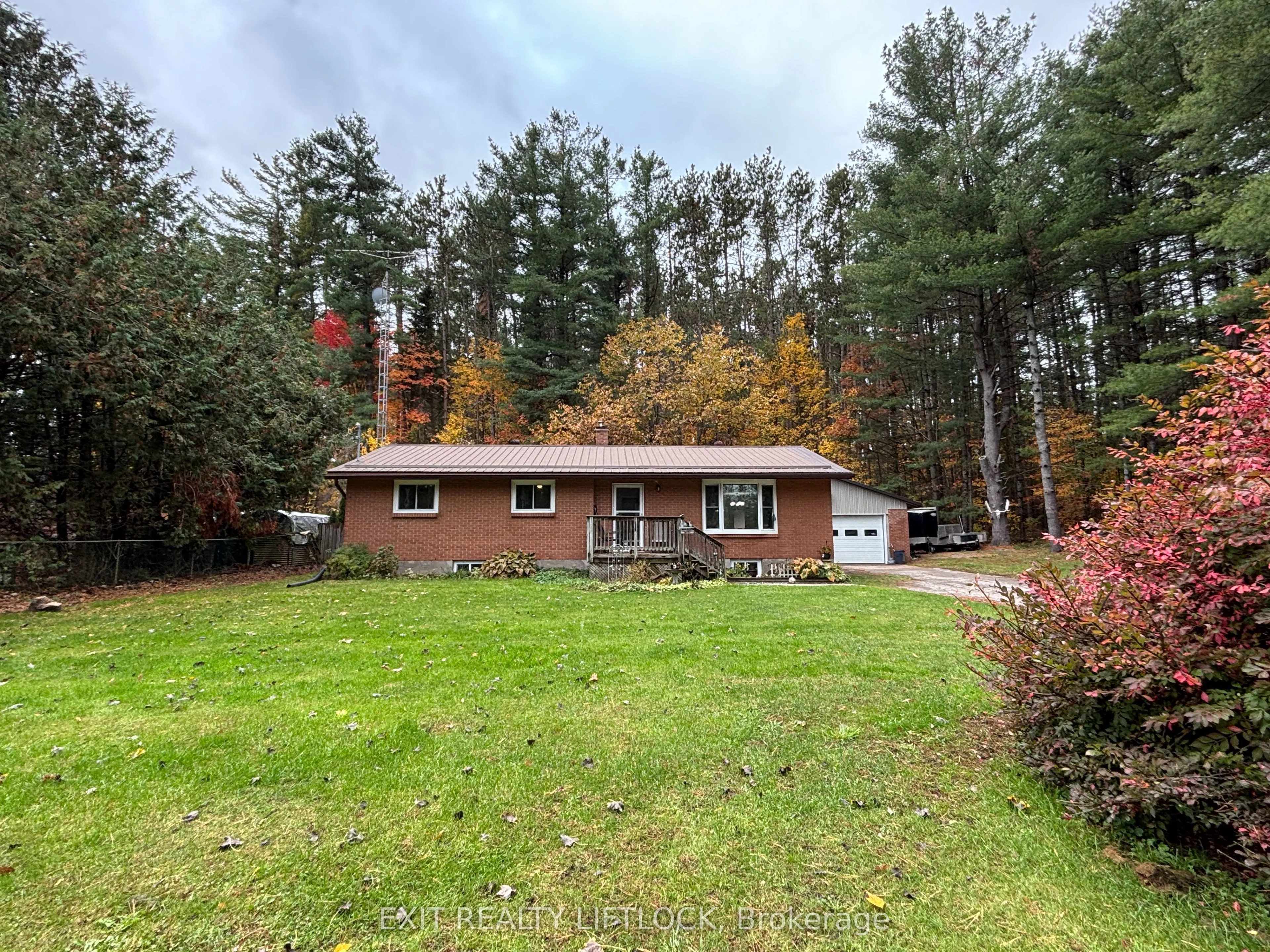 404 Belmont Concession 8