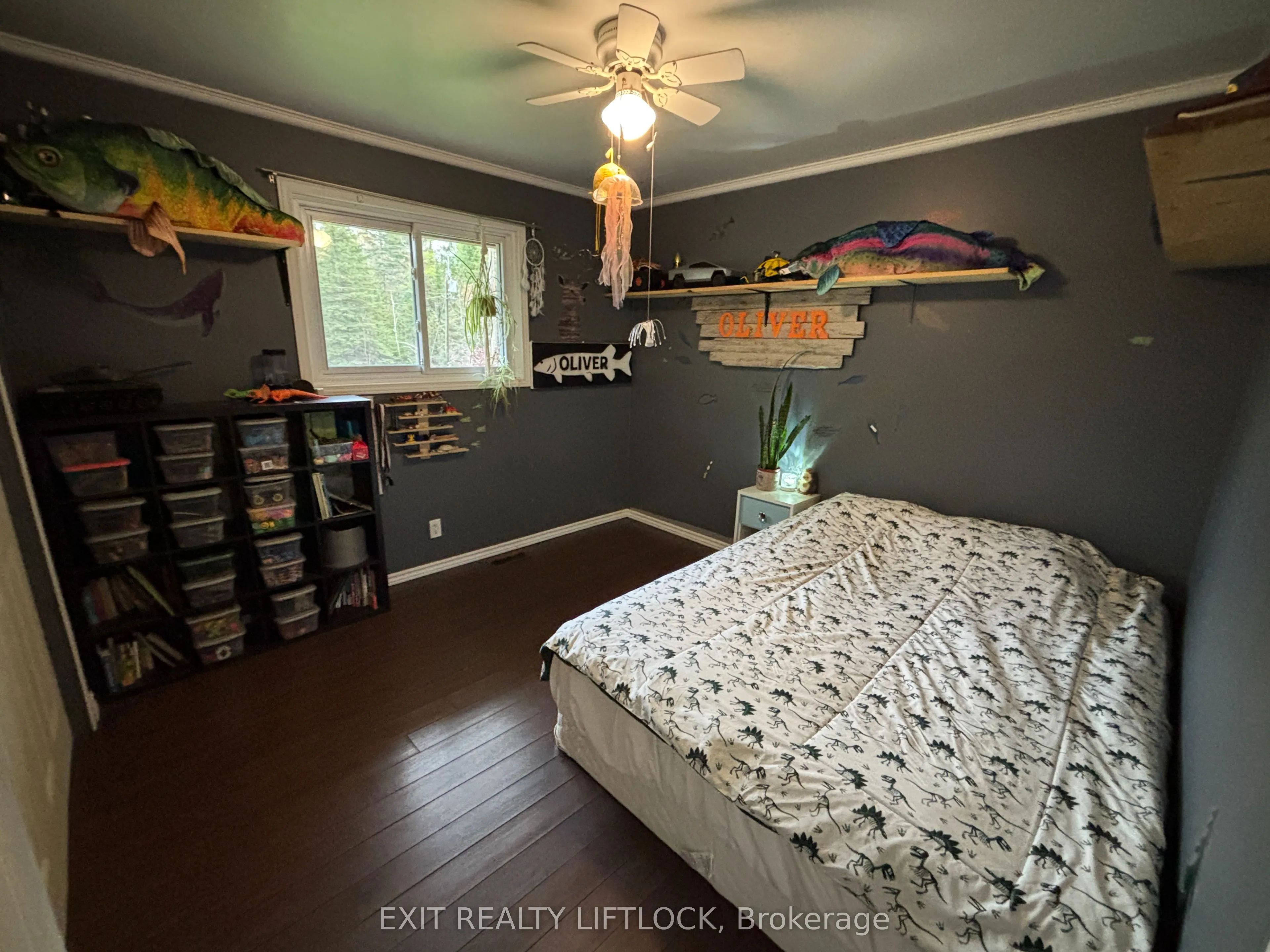 404 Belmont Concession 8