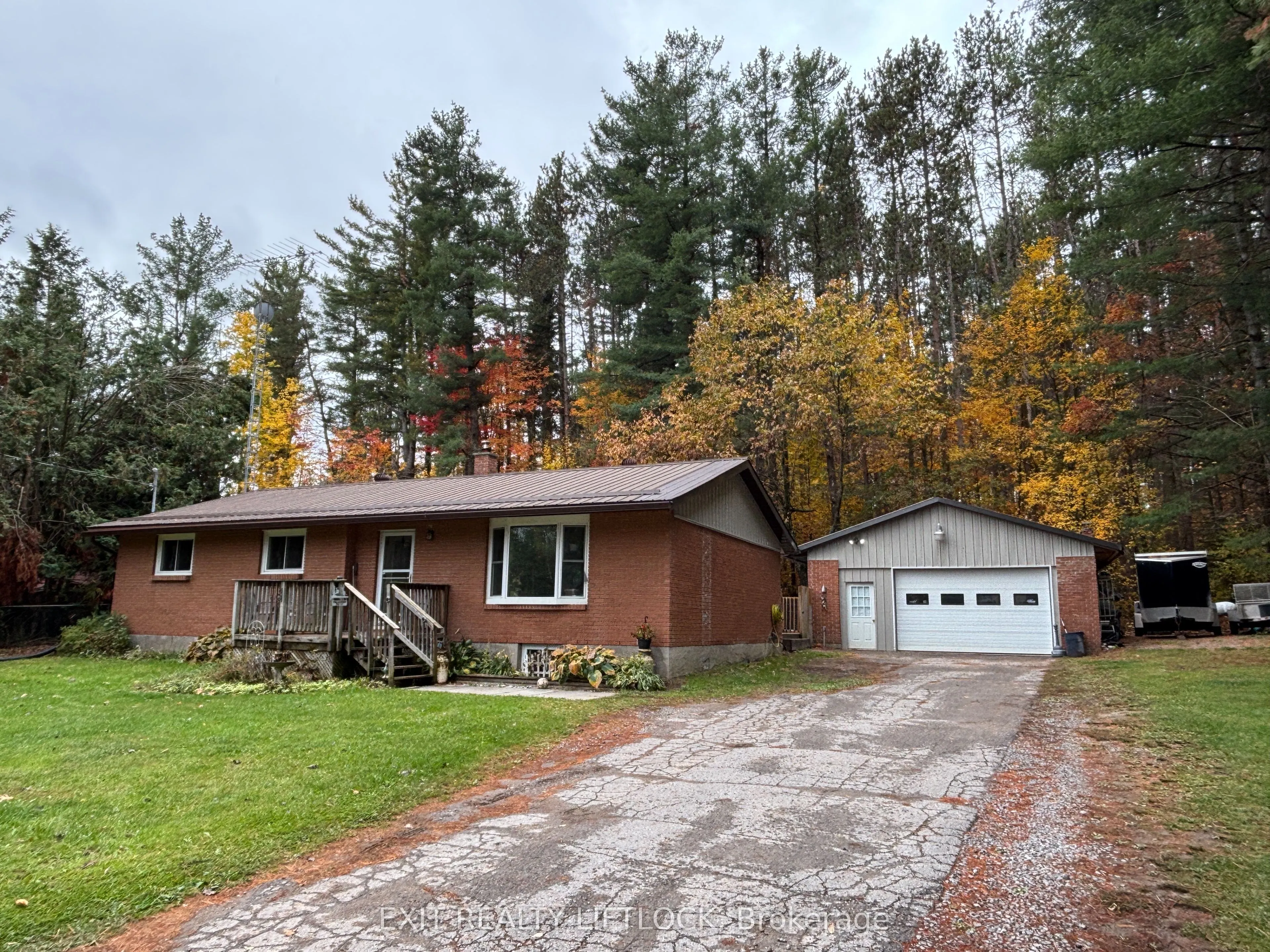 404 Belmont Concession 8