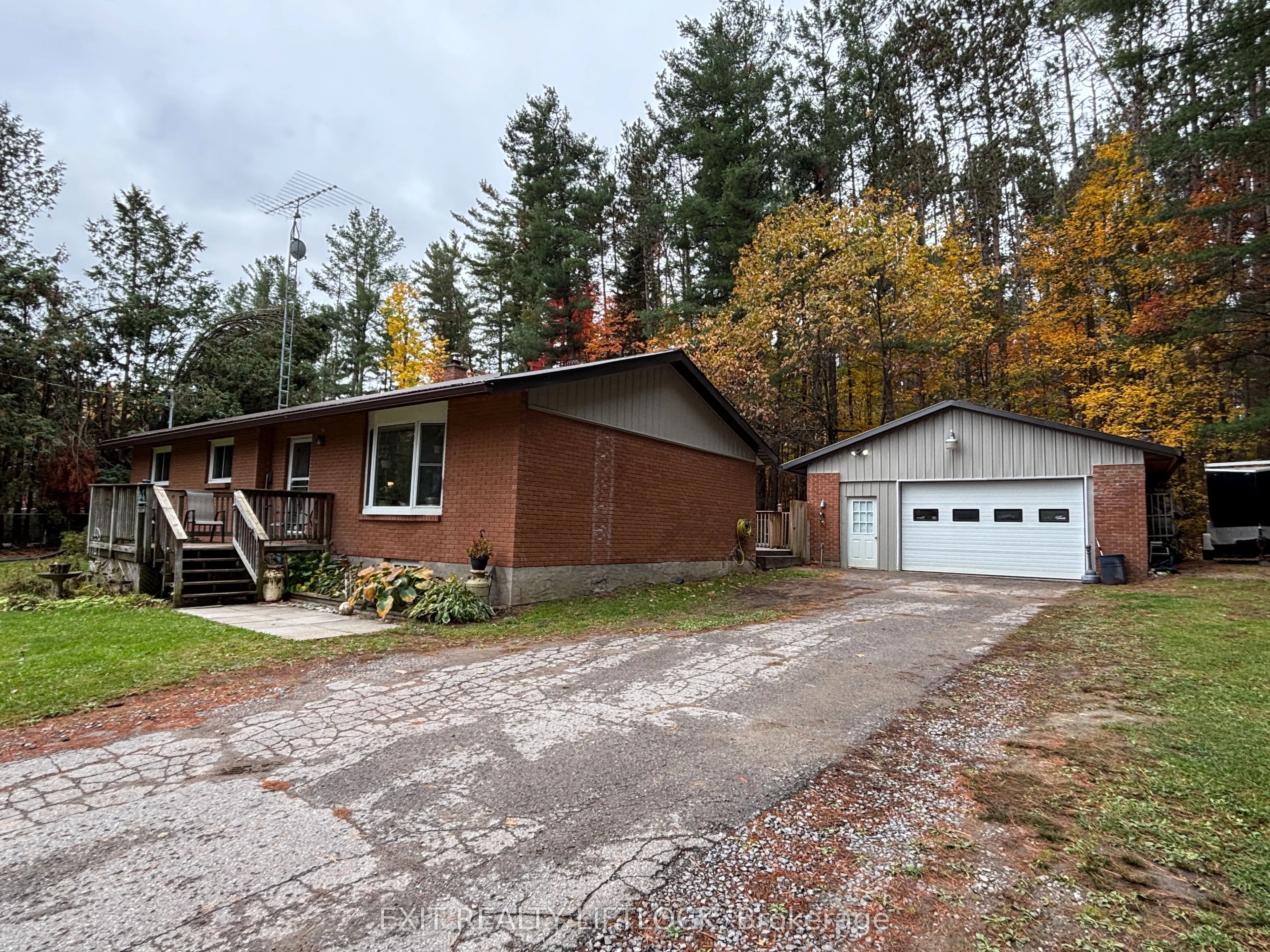 404 Belmont Concession 8