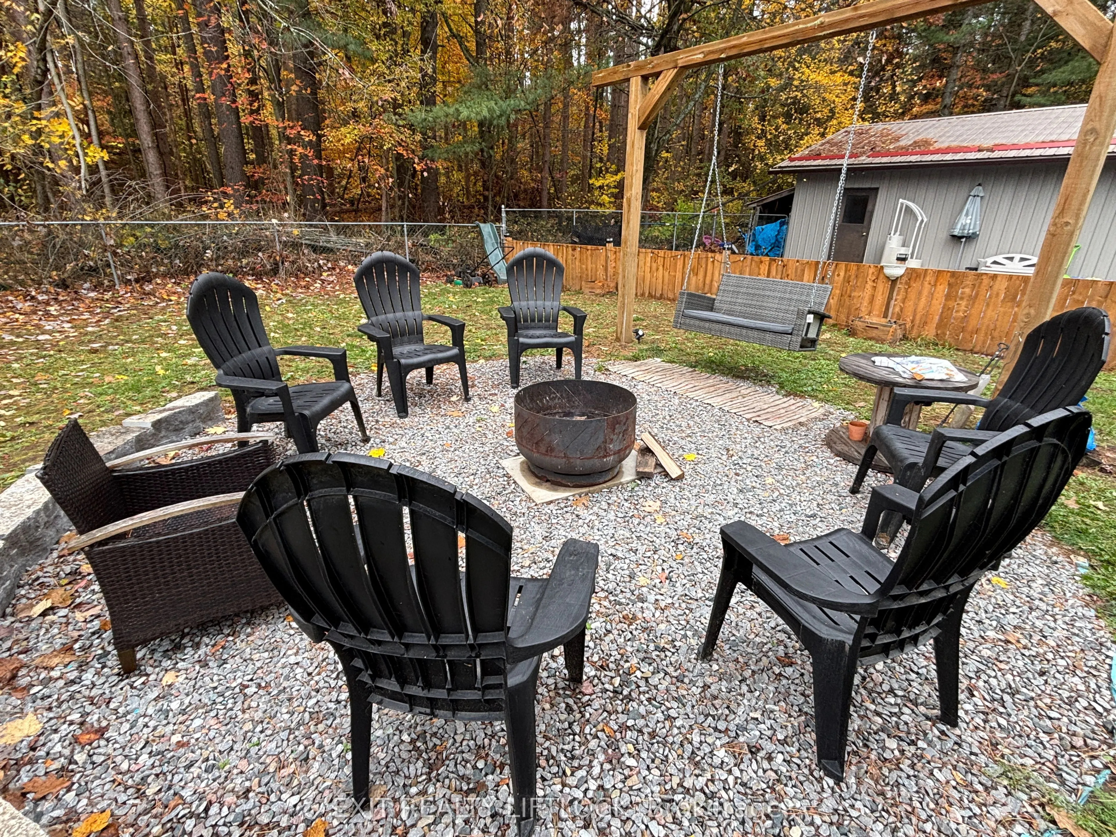 404 Belmont Concession 8