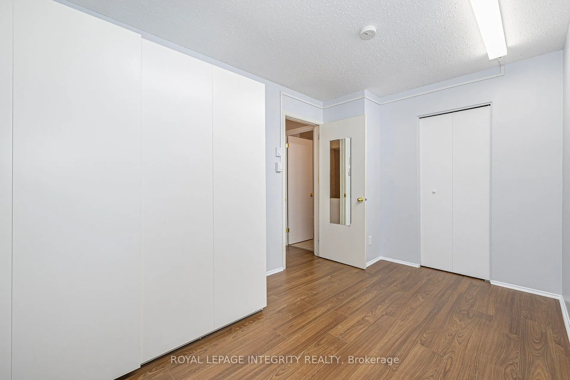 142 Salter Crescent, #69