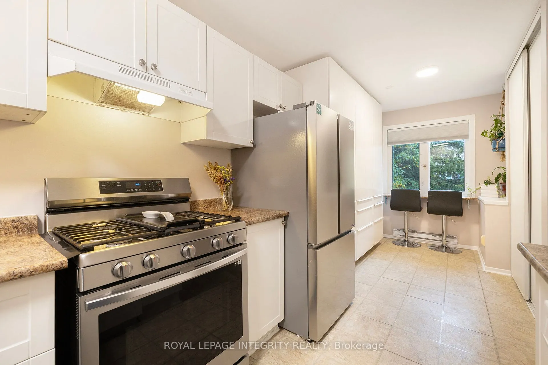 142 Salter Crescent, #69