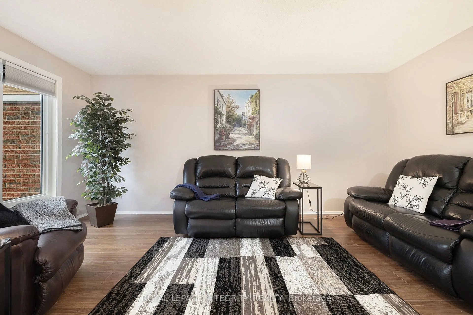 142 Salter Crescent, #69
