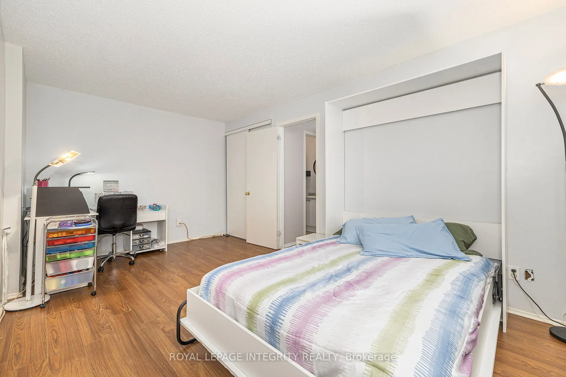 142 Salter Crescent, #69