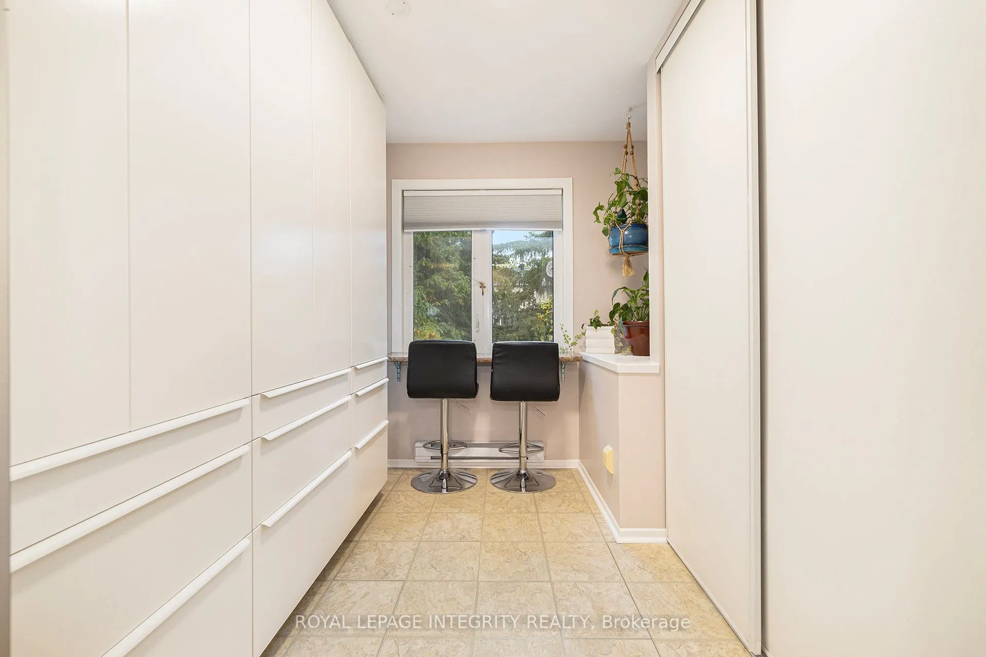 142 Salter Crescent, #69